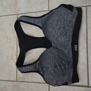 Victoria's Secret Sports Bra size 32C